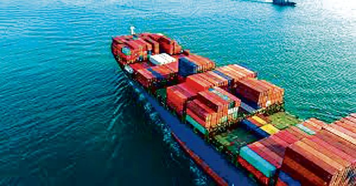 Indian exports to the Gulf may decrease..!: FIEO
