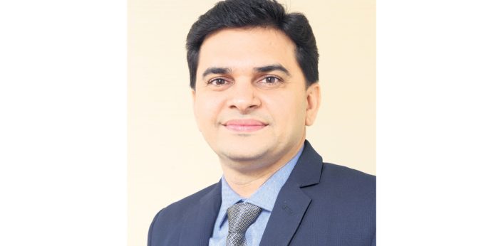 Money market funds attractive: Tata AMC