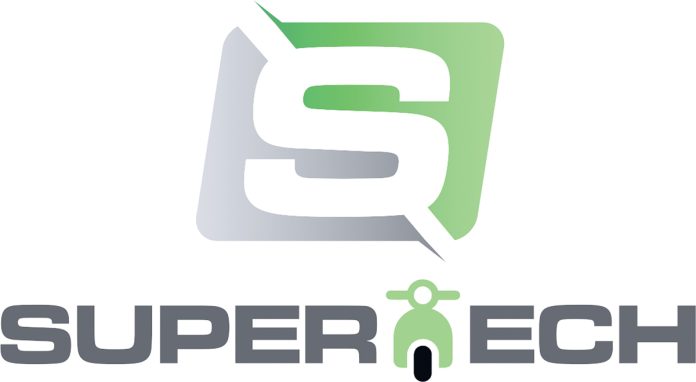 Supertech EVs to be public issue from today