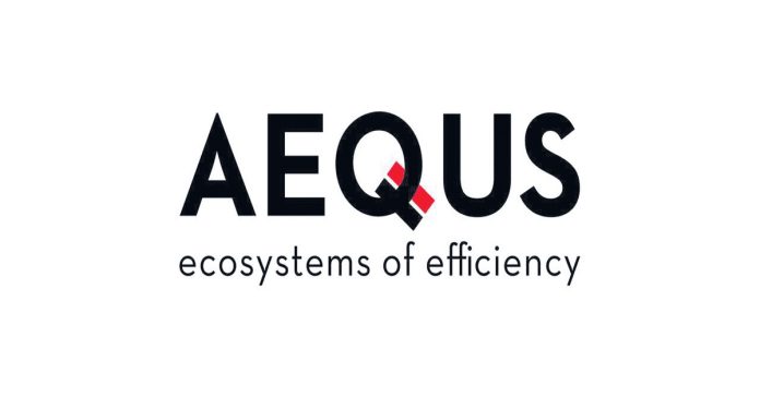 Equis to Public Issue Soon