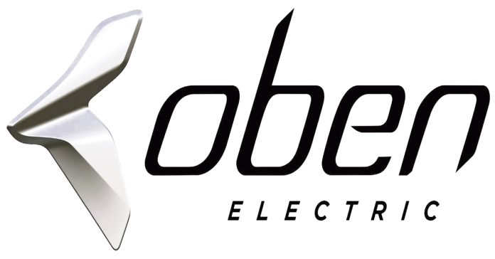 Another Rs. 50 crore funding for Oben Electric