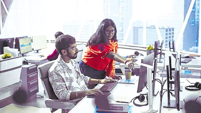 Karnataka to propose ten working hours a day