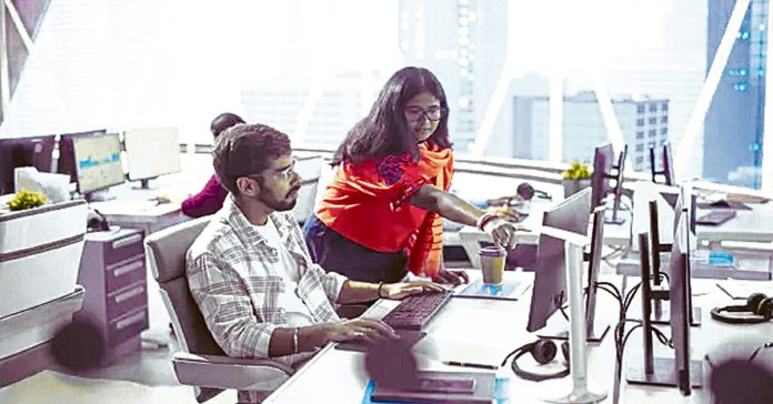 Karnataka to propose ten working hours a day