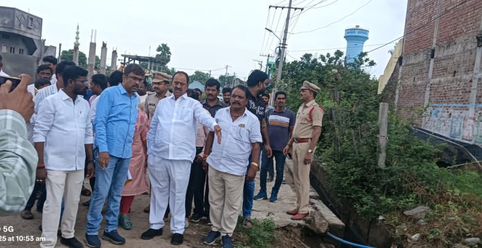 పరకాల 