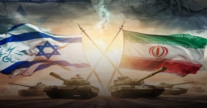 No attacks... Diplomacy is a Best