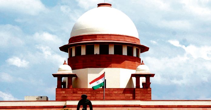 Will you beg the courts for bail?