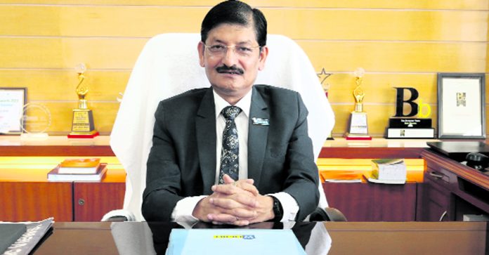 LIC HFL reduces interest rates on home loans