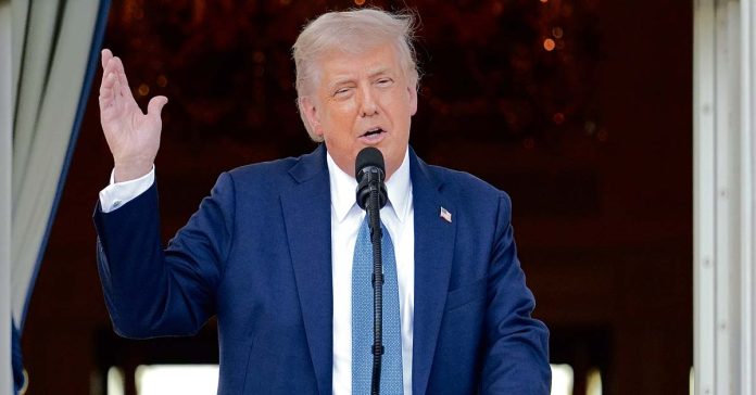 Travel ban on 12 countries