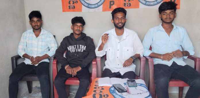 Action should be taken against schools without permission: TGVP