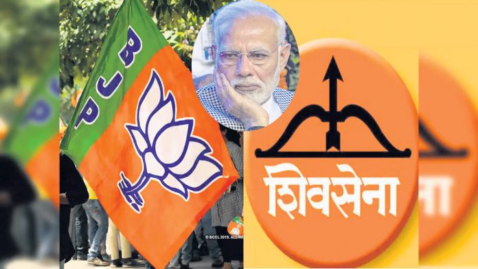 Bjp
