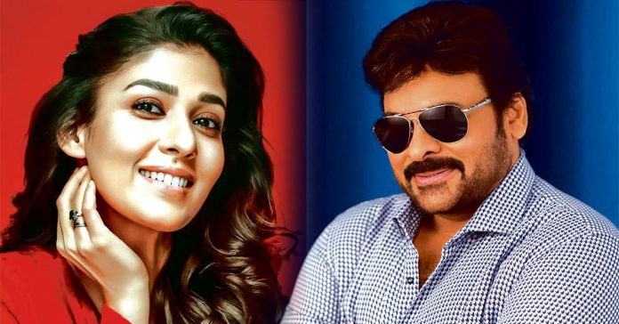 Telugu movies,Telugu Cinima,Tollywod