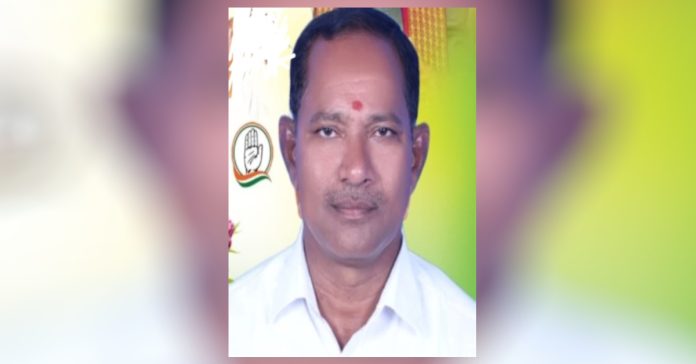 Congress workers meeting must be a success
