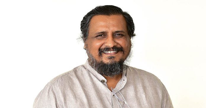 'Brother' with family emotions