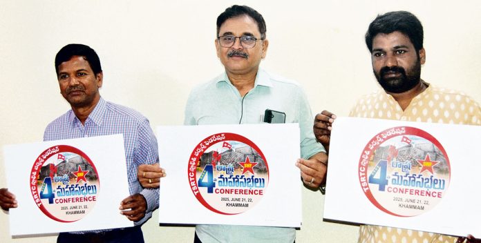 Government should respond to the problems of RTC workers