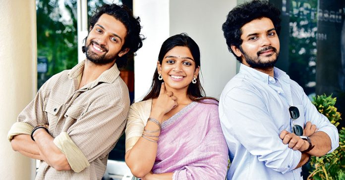 '8 Years' will be a memorable film