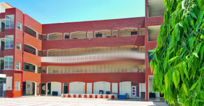 Education Department warns school owners..