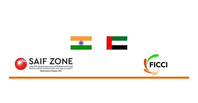 FICCI B2B Meetings in Hyderabad