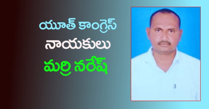 False allegations on Indirammas house distribution are not correct