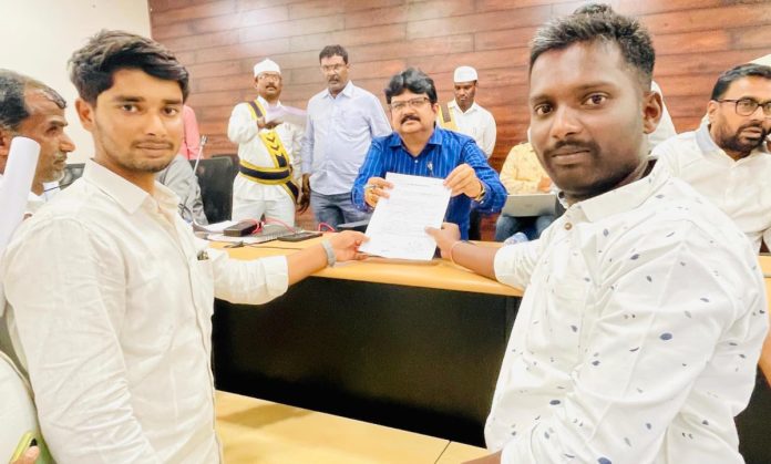 Fee extortion in private schools should be stopped: NSUI