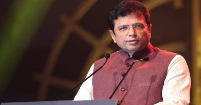 Funds sanctioned for sub-division development.!