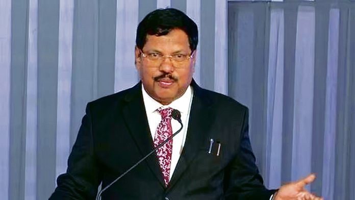 సామాజిక-ఆర్థిక న్యాయం ఆచరణాత్మక అవసరం