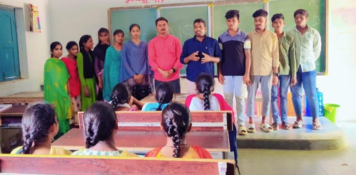 Government school problems must be resolved: AISF