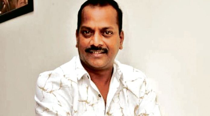 Telugu movies,Telugu Cinima,Tollywod