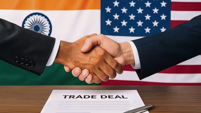 Do not sign trade agreements that hurt national interests