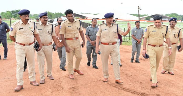 Sudheer Babu