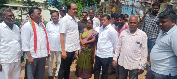 Response to the story of Gurukuls in rented buildings..