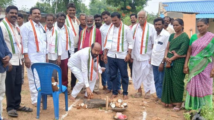 రాయపర్తి