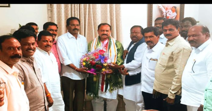 Mala Mahanadu