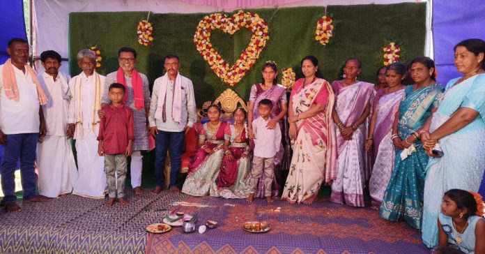 putta madhu