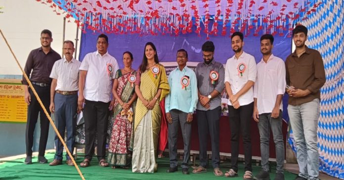 Students