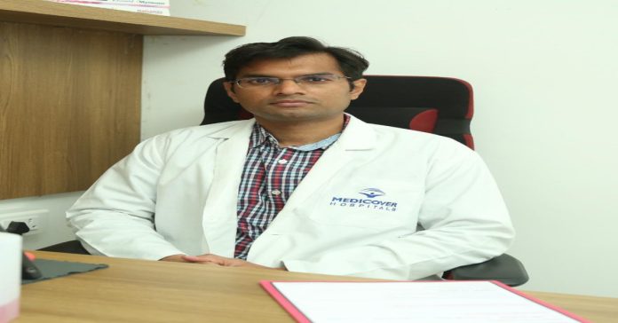 Doctors are symbols of selfless service and dedication.