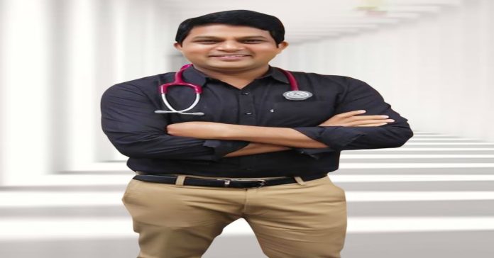 Best medical services with high standards