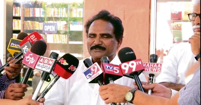 Congress government's anti-farmer policies