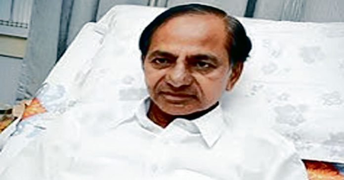 KCR to AIG Hospital