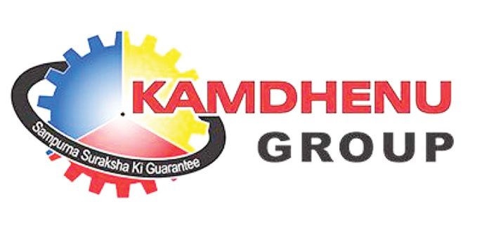 Kamadhenu