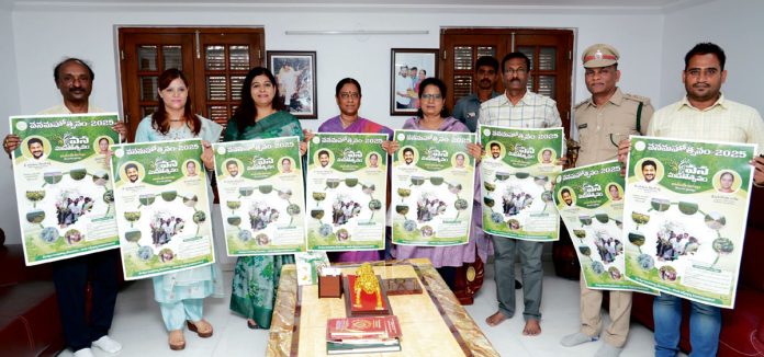 కొండా సురేఖ