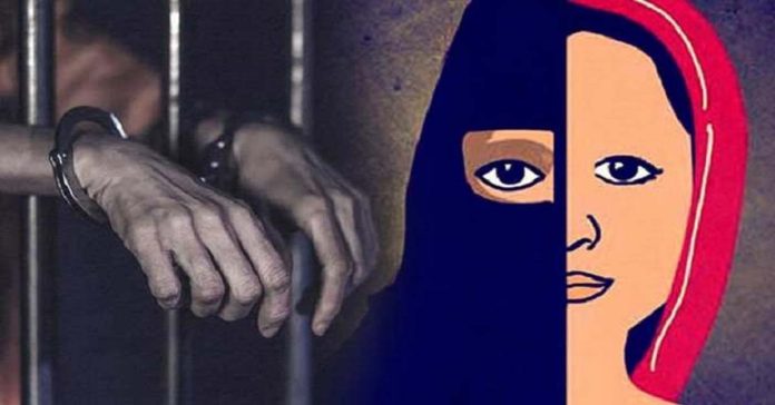 Cases of 'love jihad' increasing in UP