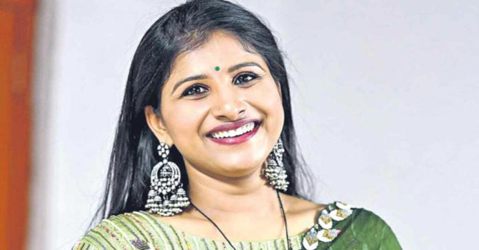 Mangli responds to marijuana at birthday celebrations