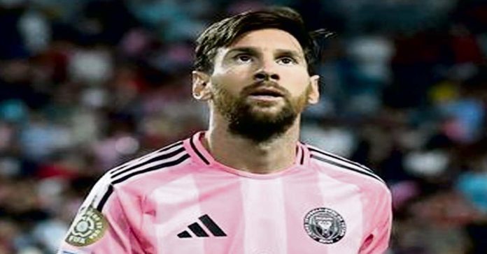 The opening match ended in a 0-0 draw.