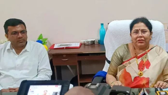 National Lok Adalat on June 14