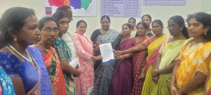 Nationwide general election on July 9