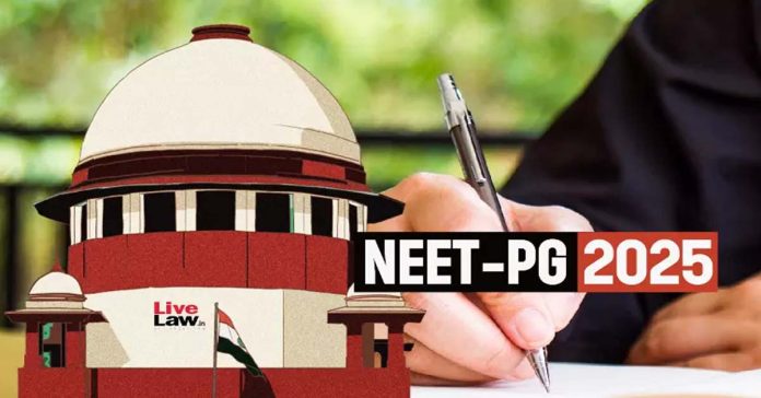 Nert-PG
