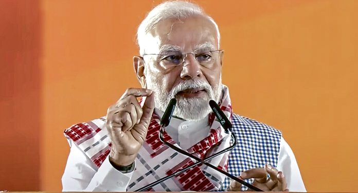 Modi