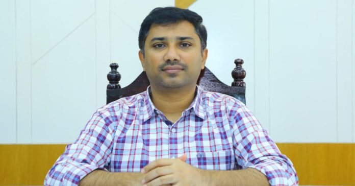 Photos, videos banned in Godavari catchment areas