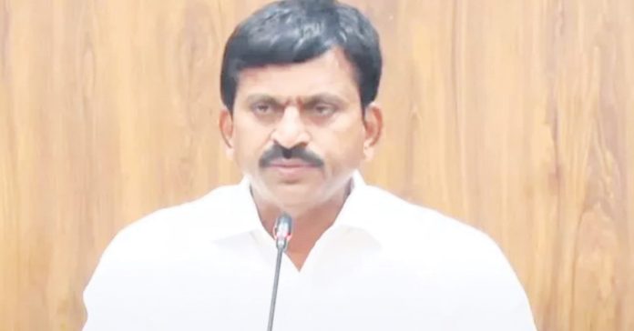 Resolution of land issues within the stipulated time frame