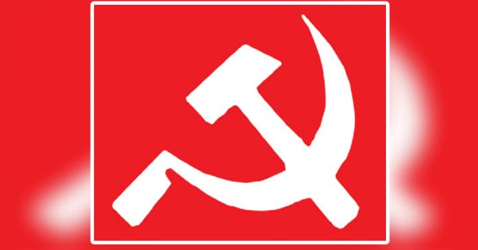 కోర్టులో హాజరుపర్చాలి